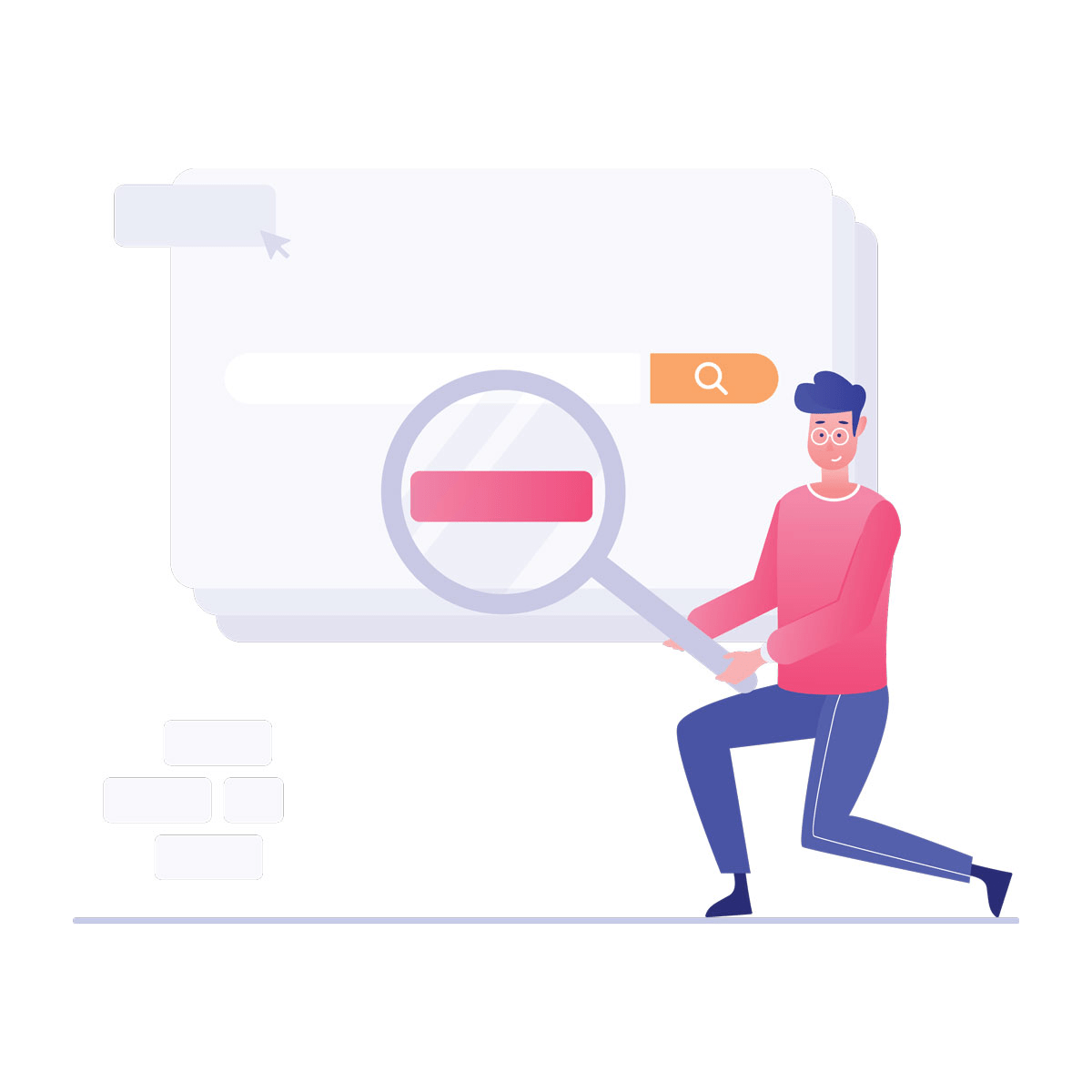 KASHISH BRIDAL JEWELLRY AND COSMETICS PERINTHALMANNA